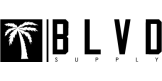 BLVD Supply