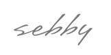 Sebby