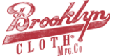 Brooklyn Cloth
