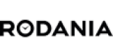 Rodania