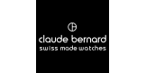 Claude Bernard