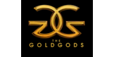 The Gold Gods