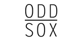 Odd Sox