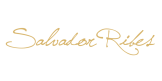 Salvador Ribes