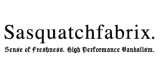 Sasquatchfabrix