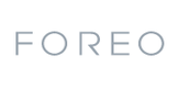 Foreo