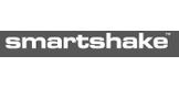 Smartshake