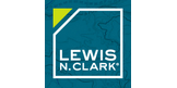 Lewis N. Clark