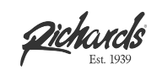 Richards Homewares