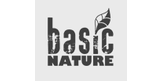 Basic Nature