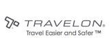Travelon