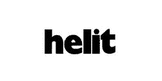 Helit