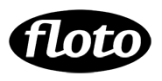 Floto