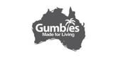 Gumbies