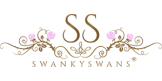 Swankyswans