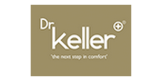 Dr Keller
