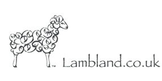 Lambland