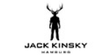 Jack Kinsky