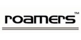 Roamers