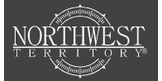 Northwest Territory