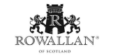 Rowallan