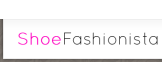 ShoeFashionista