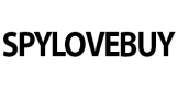 Spylovebuy