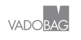 Vadobag