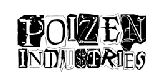 Poizen Industries