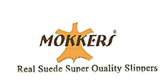 Mokkers