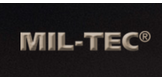 Mil-Tec