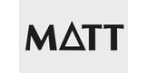 Matt