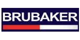 Brubaker