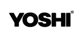Yoshi