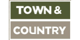 Town & Country