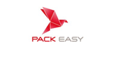 Pack Easy