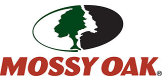 Mossy Oak