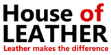 House Of Leather