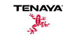 Tenaya