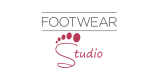 Footwear Studio
