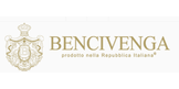 Bencivenga