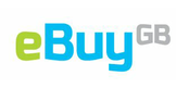 eBuy GB