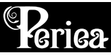 Periea