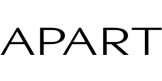 Apart Fashion