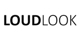 Loud Look