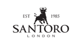Santoro London