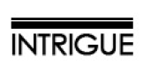 Intrigue