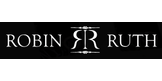 Robin Ruth