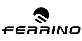 Ferrino