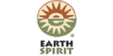 Earth Spirit